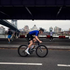 Black Sheep Cycling Racing Climbers Short Sleeve Jersey -Black Sheep Sport Black Sheep Cycling Racing Climbers Jersey Racing Blue 4