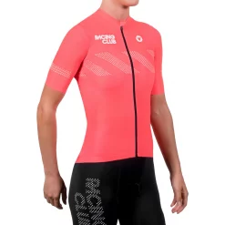 Black Sheep Cycling Racing Club LDN Womens Short Sleeve Jersey -Black Sheep Sport Black Sheep Cycling Racing Club Womens Short Sleeve Jersey 2