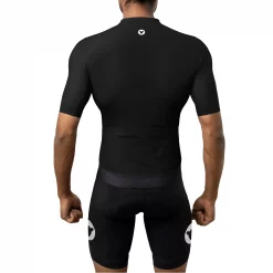 Black Sheep Cycling Racing Climbers Short Sleeve Jersey -Black Sheep Sport Black Sheep Cycling Racing Lightweight Short Sleeve Jersey 10