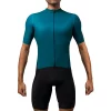 Black Sheep Cycling Racing Climbers Short Sleeve Jersey