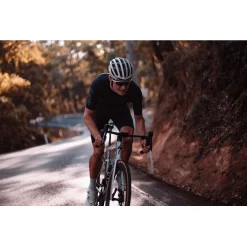 Black Sheep Cycling Racing Climbers Short Sleeve Jersey -Black Sheep Sport Black Sheep Cycling Racing Lightweight Short Sleeve Jersey 13