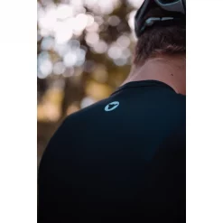 Black Sheep Cycling Racing Climbers Short Sleeve Jersey -Black Sheep Sport Black Sheep Cycling Racing Lightweight Short Sleeve Jersey 14