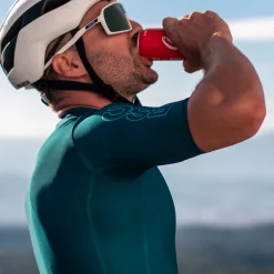 Black Sheep Cycling Racing Climbers Short Sleeve Jersey -Black Sheep Sport Black Sheep Cycling Racing Lightweight Short Sleeve Jersey 3