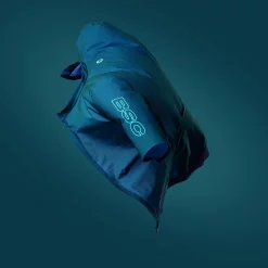 Black Sheep Cycling Racing Climbers Short Sleeve Jersey -Black Sheep Sport Black Sheep Cycling Racing Lightweight Short Sleeve Jersey 4