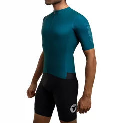 Black Sheep Cycling Racing Climbers Short Sleeve Jersey -Black Sheep Sport Black Sheep Cycling Racing Lightweight Short Sleeve Jersey 5