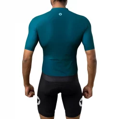 Black Sheep Cycling Racing Climbers Short Sleeve Jersey -Black Sheep Sport Black Sheep Cycling Racing Lightweight Short Sleeve Jersey 6