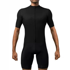 Black Sheep Cycling Racing Climbers Short Sleeve Jersey -Black Sheep Sport Black Sheep Cycling Racing Lightweight Short Sleeve Jersey 7