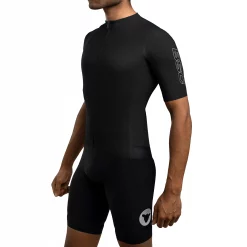 Black Sheep Cycling Racing Climbers Short Sleeve Jersey -Black Sheep Sport Black Sheep Cycling Racing Lightweight Short Sleeve Jersey 8