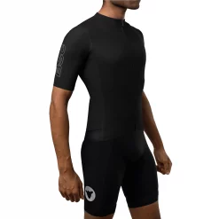 Black Sheep Cycling Racing Climbers Short Sleeve Jersey -Black Sheep Sport Black Sheep Cycling Racing Lightweight Short Sleeve Jersey 9