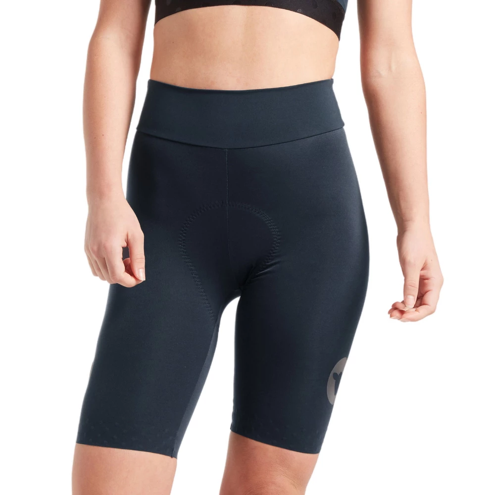 Black Sheep Cycling Seamless Integrated WMN Womens Short 3 Black Sheep Cycling Seamless Integrated WMN Womens Short - Image 3
