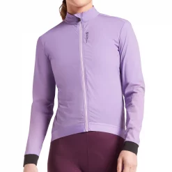 Black Sheep Cycling Stash WMN Womens Jacket
