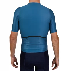 Black Sheep Cycling TC20 Block Short Sleeve Jersey -Black Sheep Sport Black Sheep Cycling TC20 Block Short Sleeve Jersey 2