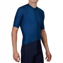 Black Sheep Cycling TC20 Block Short Sleeve Jersey -Black Sheep Sport Black Sheep Cycling TC20 Block Short Sleeve Jersey 4