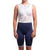 Black Sheep Cycling Team Collection 2.0 Womens Bib Short