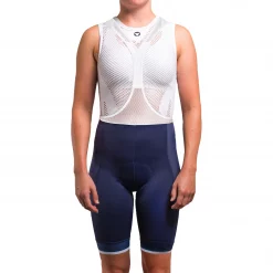 Black Sheep Cycling Team Collection 2.0 Womens Bib Short