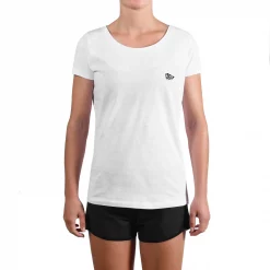 Black Sheep Cycling Team Collection 19 Beach Flag Womens T-Shirt -Black Sheep Sport Black Sheep Cycling Team Collection Beach Flag Womens T Shirt 2