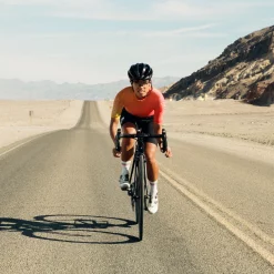 Black Sheep Cycling WMN Climbers Ombre Womens Short Sleeve Jersey -Black Sheep Sport Black Sheep Cycling WMN Climbers Ombre Womens Short Sleeve Jersey Fusion Ombre