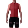 Black Sheep Cycling WMN Dot Short Sleeve Jersey