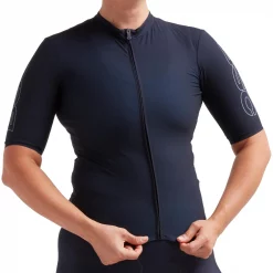 Black Sheep Cycling WMN Womens Climbers Jersey 17 Black Sheep Cycling WMN Womens Climbers Jersey -Black Sheep Sport Black Sheep Cycling WMN Womens Climbers Jersey Navy Blue