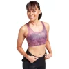 Black Sheep Cycling Womens Crop Top