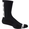 Fox Racing 10" Ranger Cushion Socks