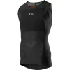 Fox Racing Baseframe Pro Sleeveless Body Armour