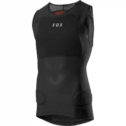 Fox Racing Baseframe Pro Sleeveless Body Armour