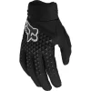 Fox Racing Bike Park Defend Womens Gloves