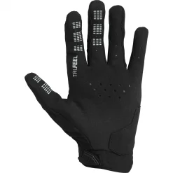 Fox Racing Bike Park Defend Womens Gloves -Black Sheep Sport Fox Racing Bike Park Defend Womens Gloves Black 2