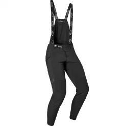 Fox Racing Defend Fire Bib Trouser