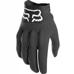 Fox Racing Defend Fire Gloves