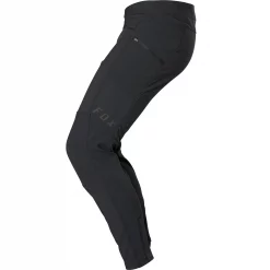 Fox Racing Defend Fire Pant -Black Sheep Sport Fox Racing Defend Fire Pant Black 2