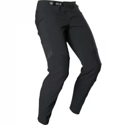 Fox Racing Defend Fire Pant