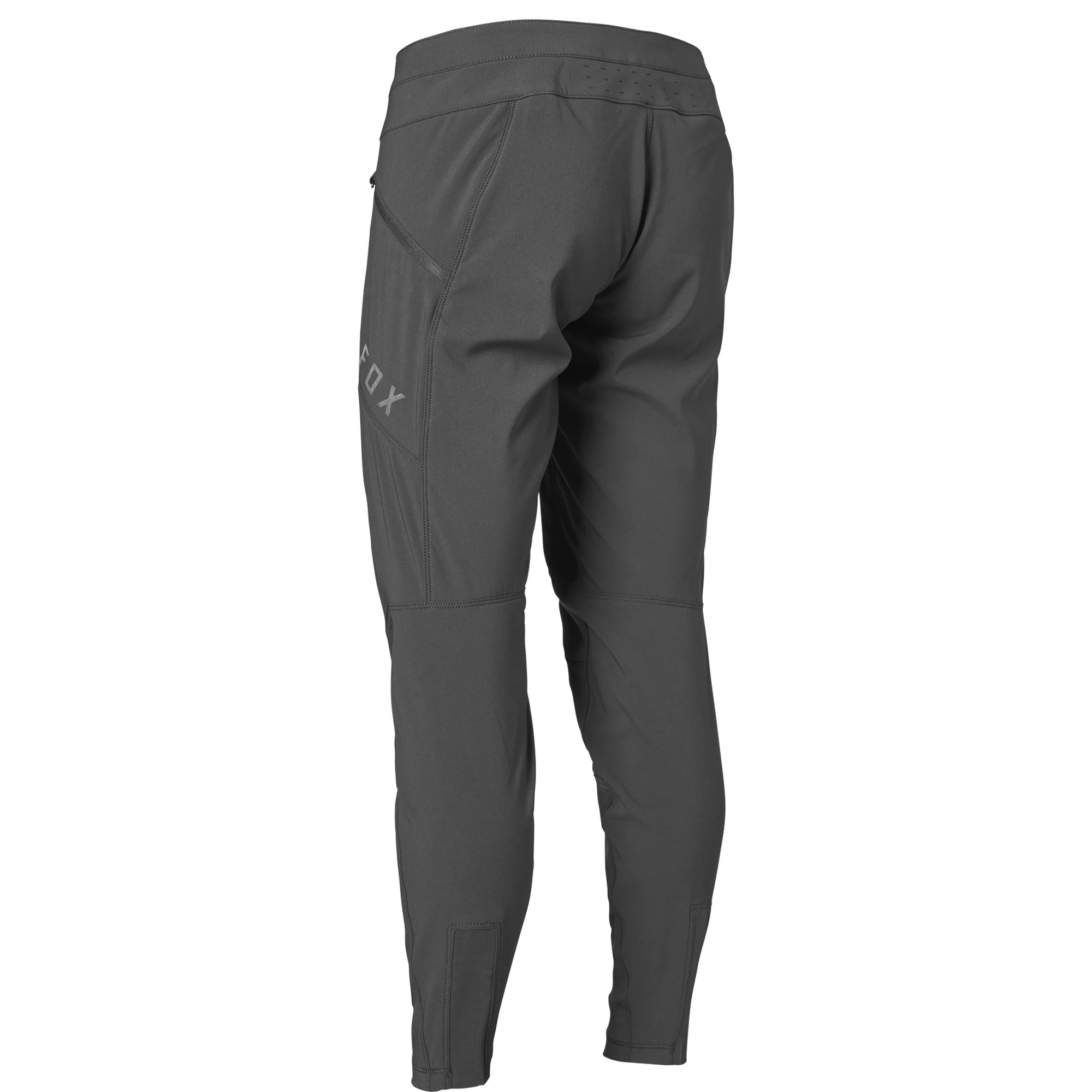 Fox Racing Defend Fire Womens Pant 2 Fox Racing Defend Fire Womens Pant - Image 2