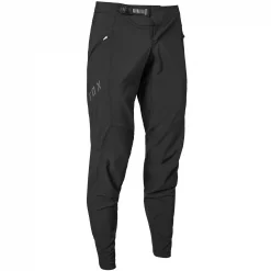 Fox Racing Defend Fire Womens Pant