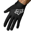 Fox Racing Defend Gloves