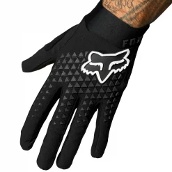 Fox Racing Defend Gloves