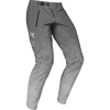 Fox Racing Defend Lunar Pant