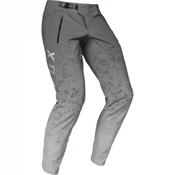 Fox Racing Defend Lunar Pant