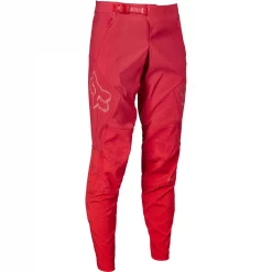 Fox Racing Defend Lunar Womens Pant