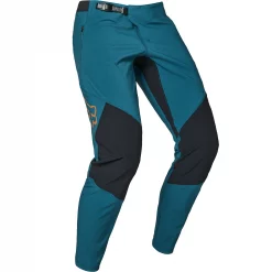 Fox Racing Defend Pant