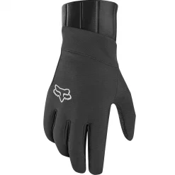 Fox Racing Defend Pro Fire Gloves