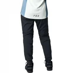 Fox Racing Defend Womens Pant 14 Fox Racing Defend Womens Pant -Black Sheep Sport Fox Racing Defend Womens Pant Black 1