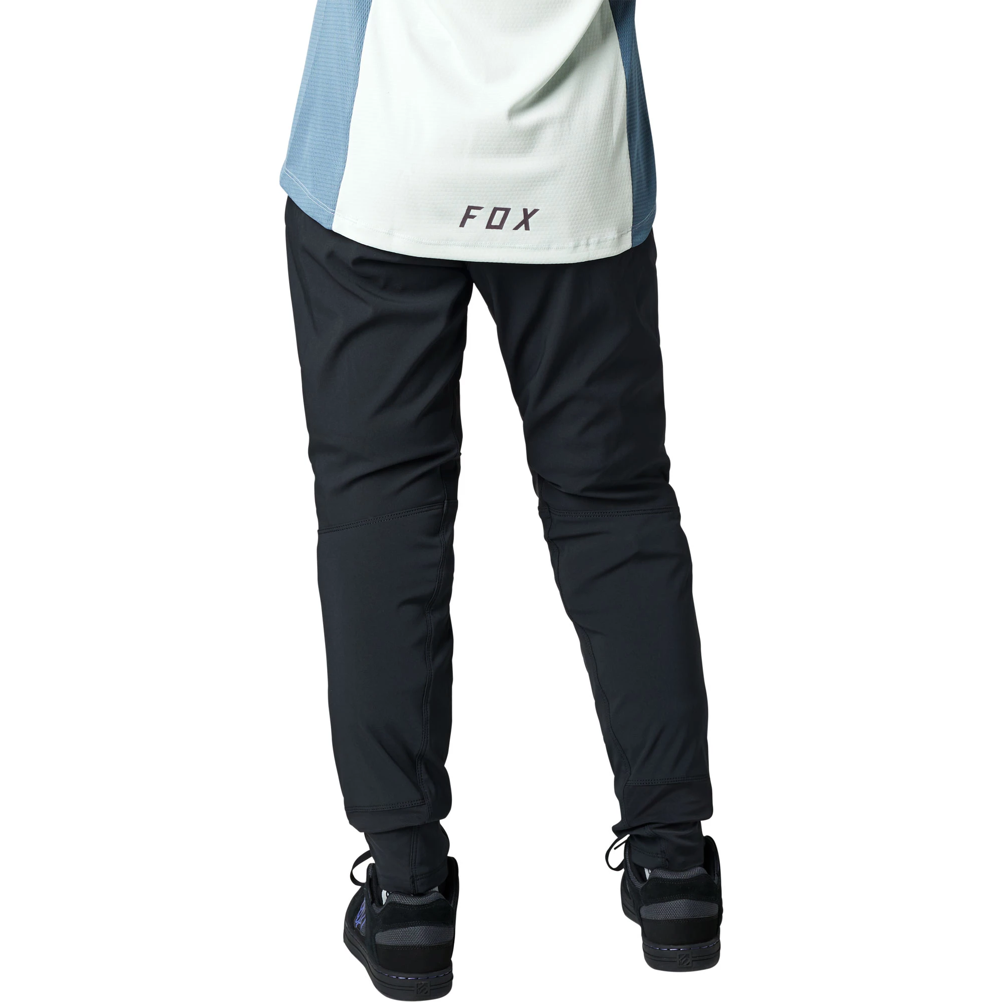 Fox Racing Defend Womens Pant 6 Fox Racing Defend Womens Pant - Image 6