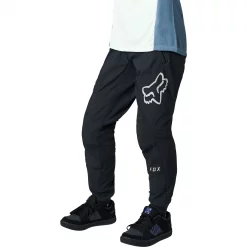 Fox Racing Defend Womens Pant 15 Fox Racing Defend Womens Pant -Black Sheep Sport Fox Racing Defend Womens Pant Black 2