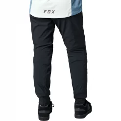 Fox Racing Defend Womens Pant 16 Fox Racing Defend Womens Pant -Black Sheep Sport Fox Racing Defend Womens Pant Black 3