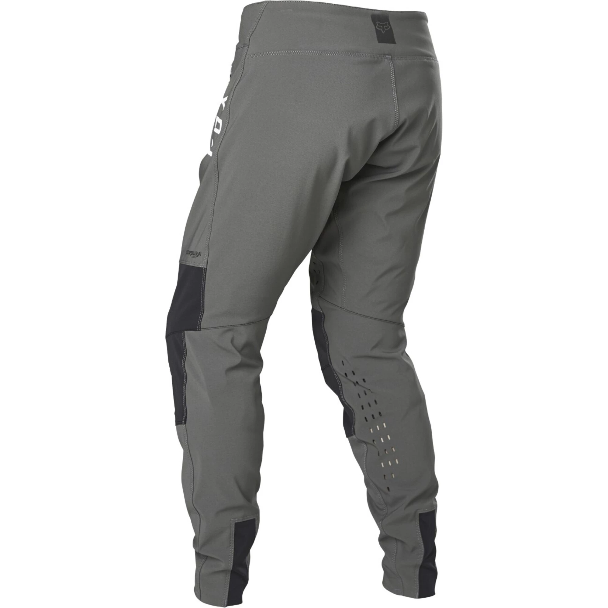Fox Racing Defend Womens Pant 2 Fox Racing Defend Womens Pant - Image 2