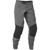 Fox Racing Defend Womens Pant