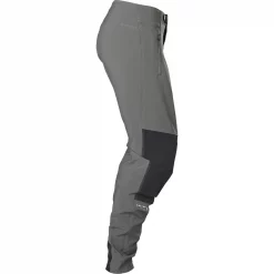 Fox Racing Defend Womens Pant 11 Fox Racing Defend Womens Pant -Black Sheep Sport Fox Racing Defend Womens Pant Dark Shadow 2