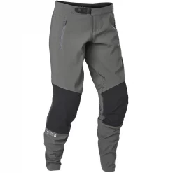 Fox Racing Defend Womens Pant